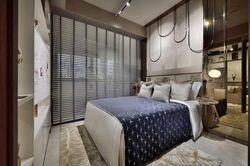 Canninghill Piers (D6), Apartment #471666581